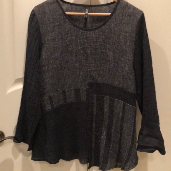 KHANGURA Dress Shirt - Picture 4 of 4